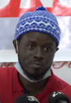 Bassirou Diomaye Faye 2020.png