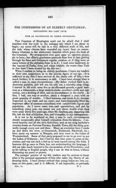 ملف:Bentley's Miscellany, Vol. 2-0468.jpg