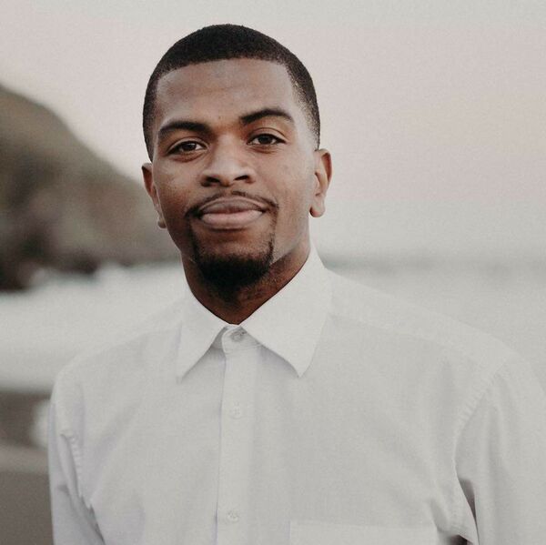 ملف:Brandon Leake.jpg