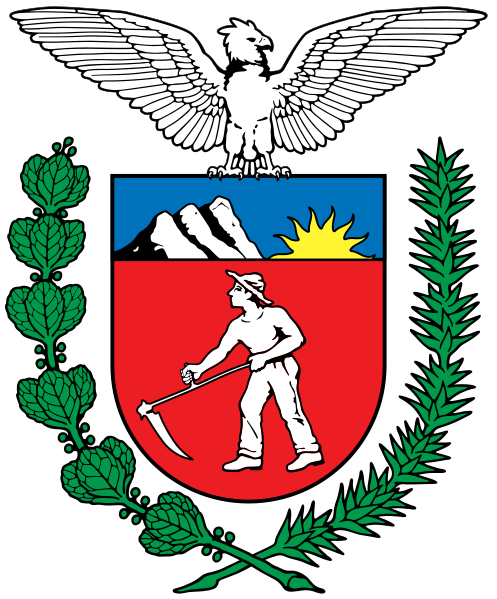 ملف:Brasão do Paraná.svg