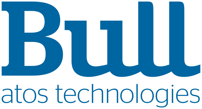 ملف:Bull (Computerhersteller) Logo.svg