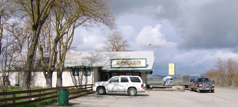 ملف:Cholame, California.JPG