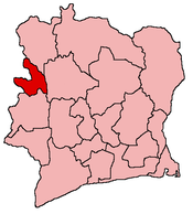 Coted'Ivoire Bafing.png