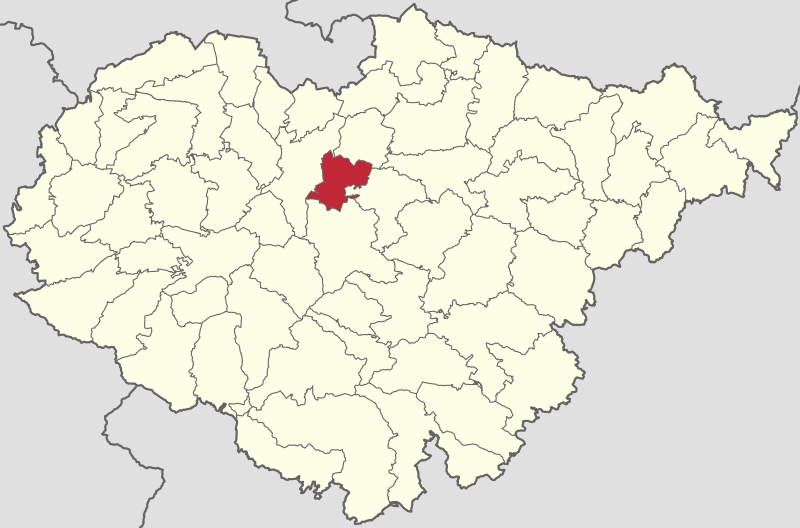 ملف:Criseni jud Salaj.svg