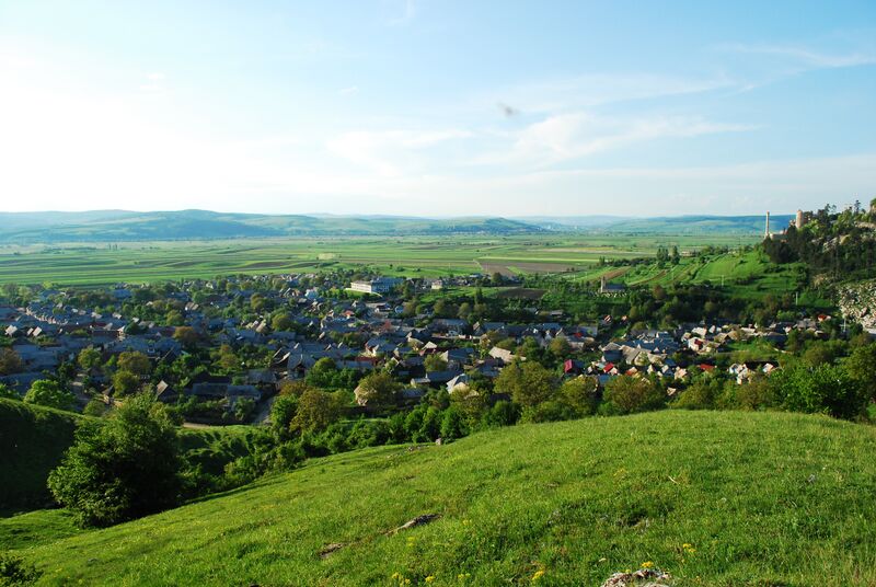 ملف:Cuciulata panorama 2.jpg