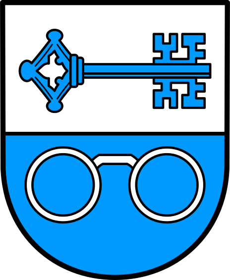 ملف:DEU Hochdorf-Assenheim COA.svg