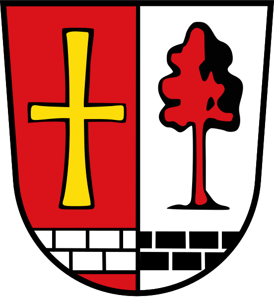 ملف:DEU Obermeitingen COA.svg