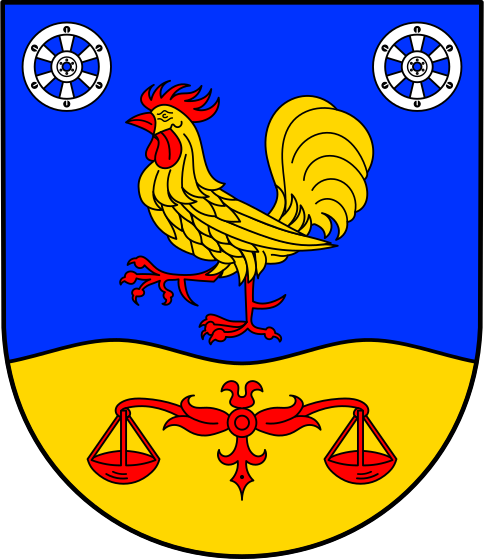 ملف:DEU Salzburg (Westerwald) COA.svg