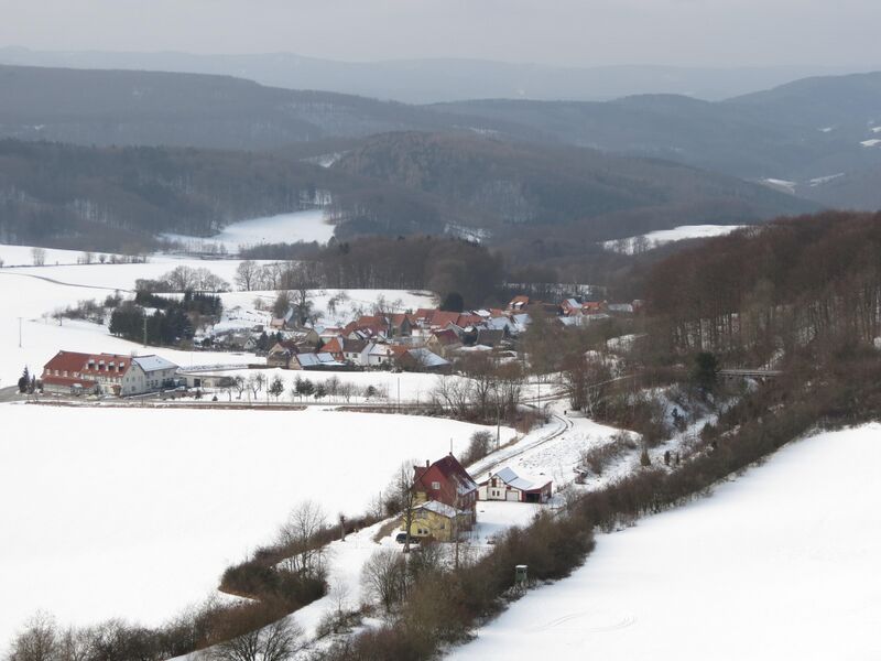 ملف:Dieterode im Eichsfeld.jpg