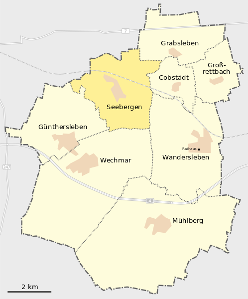 ملف:Drei Gleichen-Seebergen.svg