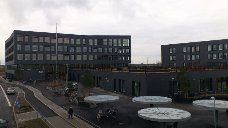 ملف:Egedal rådhus.JPG