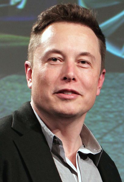 ملف:Elon Musk 2015.jpg