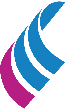 ملف:Entetsu logo.svg