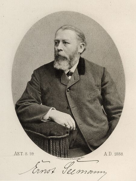 ملف:Ernst Arthur Seemann.jpg