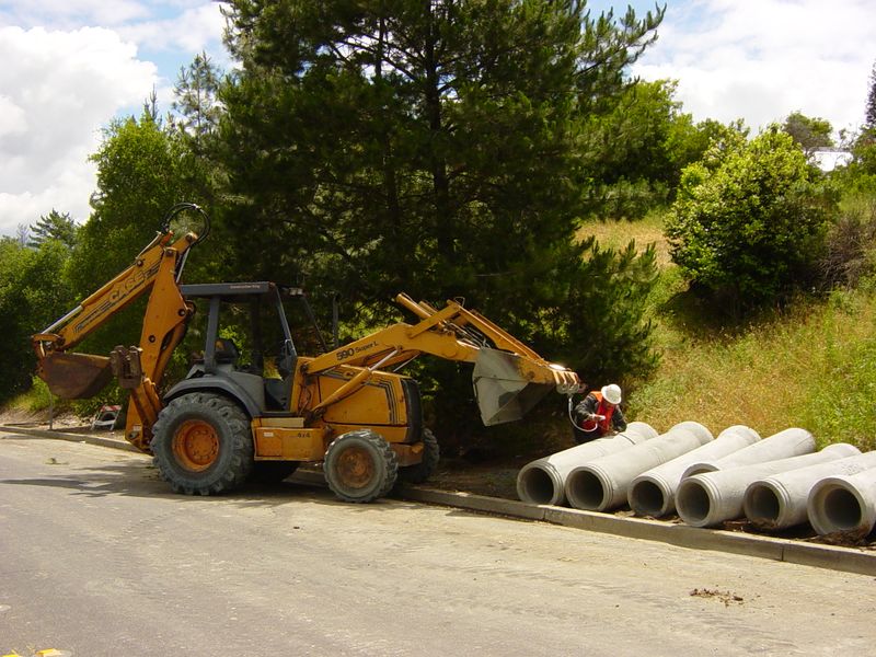 ملف:ExcavatorLoader3654.JPG