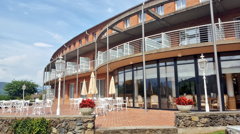 ملف:Faber Residency.png