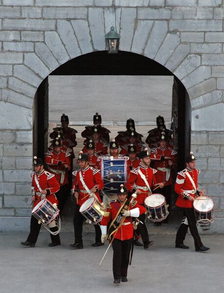 ملف:Fhg drums 01.jpg