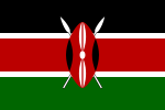 Kenyans