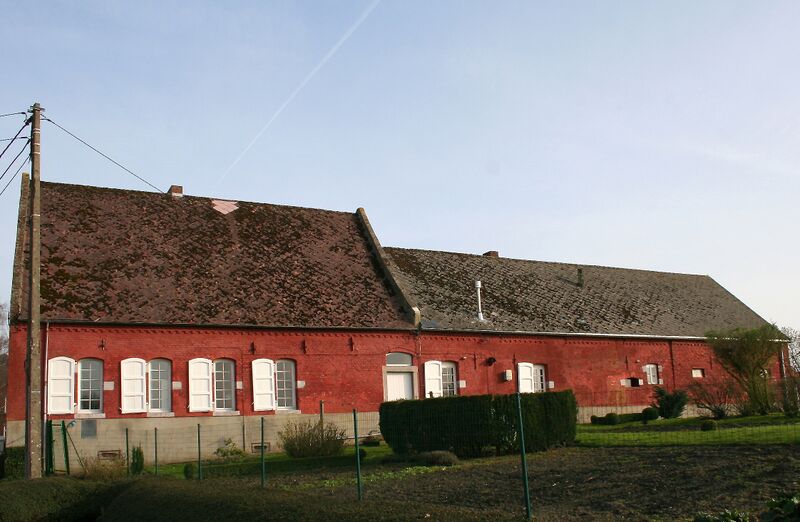 ملف:Fouleng Fe1aJPG.jpg