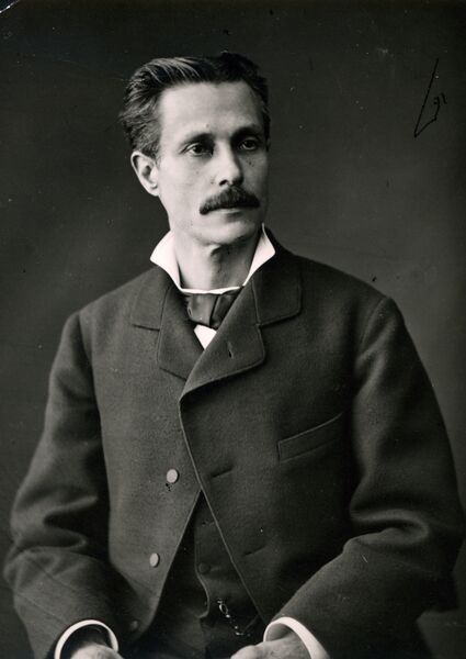 ملف:Francesc Gumà i Ferran.jpg