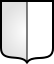 ملف:Heraldic Shield Argent.svg