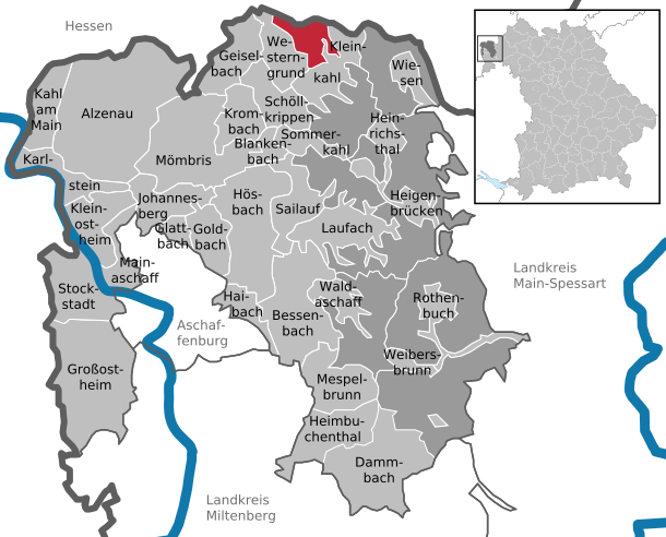 ملف:Huckelheimer Wald in AB.svg