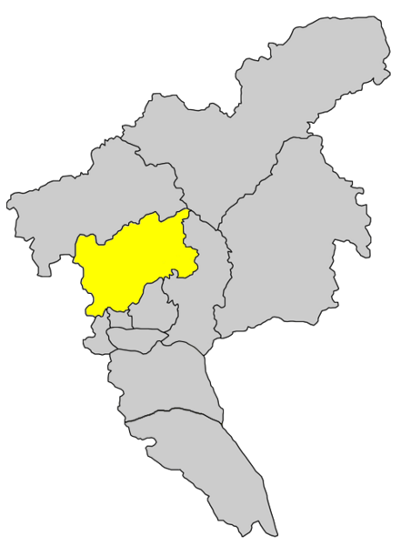 ملف:Hzs map041.png