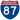 I-87.svg
