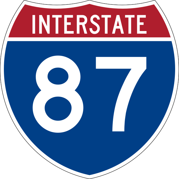 ملف:I-87.svg