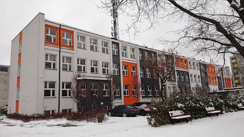 ملف:I SLO Bednarska zima2.jpg