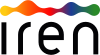 ملف:Iren Logo.svg