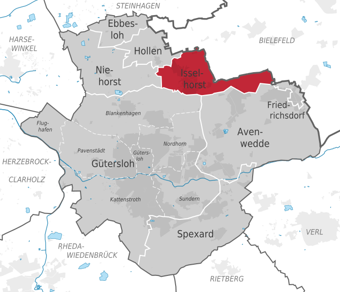 ملف:Isselhorst in Gütersloh.svg