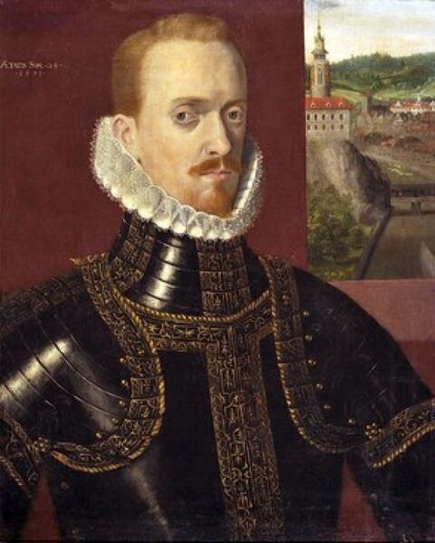 ملف:Jan V. z Pernštejna.jpg