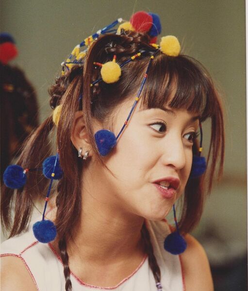 ملف:Jolina 2000.jpg