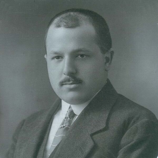 ملف:José Sanchís Banús 1915.jpg