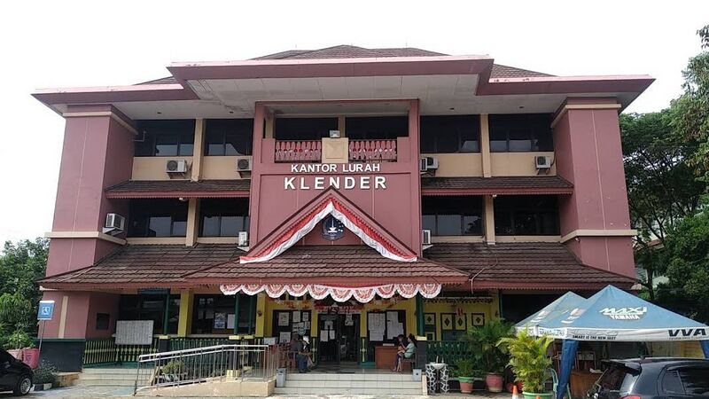 ملف:Kelurahan Klender 2020.jpg