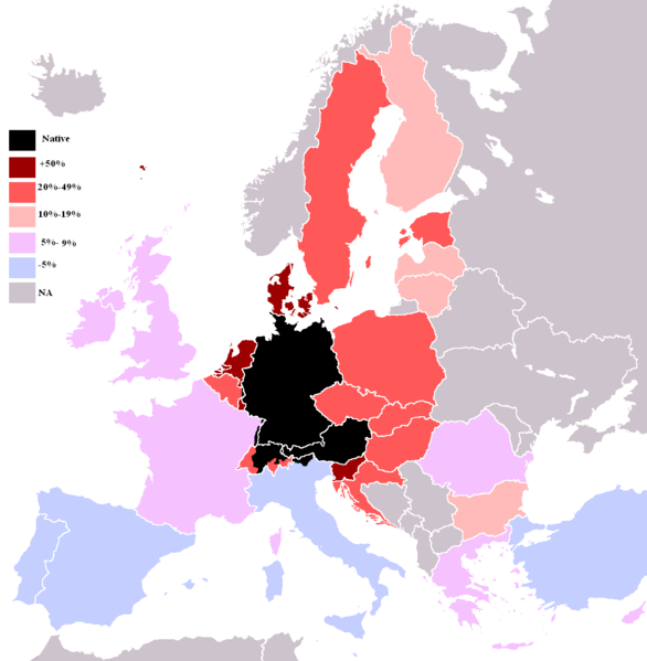 ملف:Knowledge German EU map.png