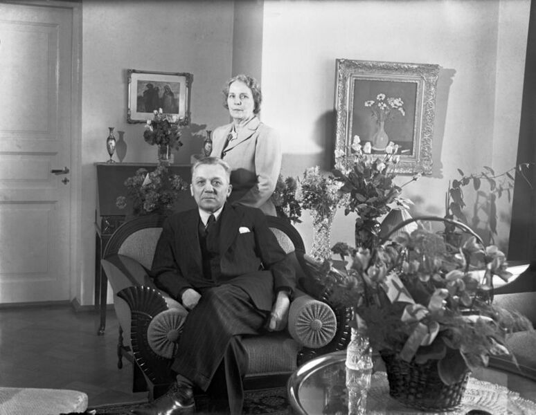 ملف:Kotona Tyko Reinikka.jpg