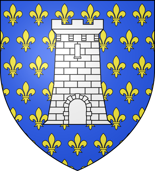 ملف:La Tour-d'Auvergne.svg