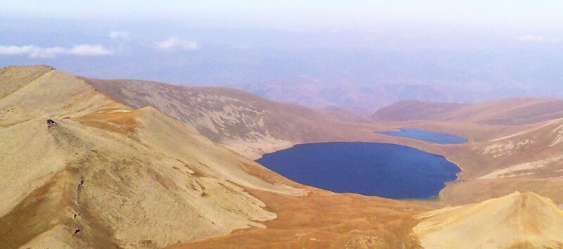 ملف:Lake Sev 02 (cropped).jpg