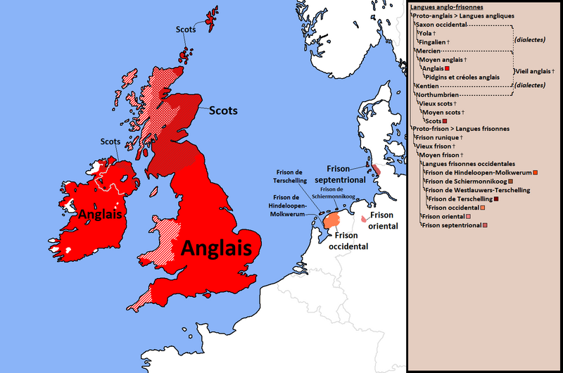 ملف:Langues Anglo-Frisonnes.png