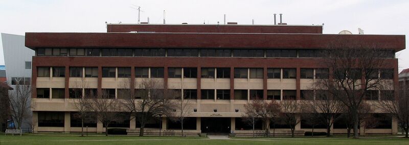 ملف:Link Hall, Syracuse University.JPG