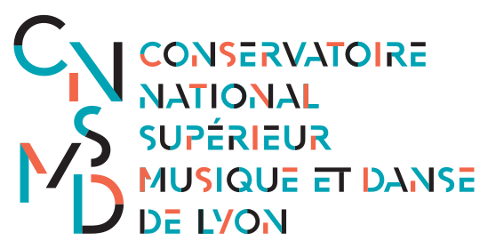 ملف:LogoCNSMDL.svg