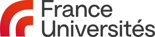 ملف:Logo de France Universités.svg