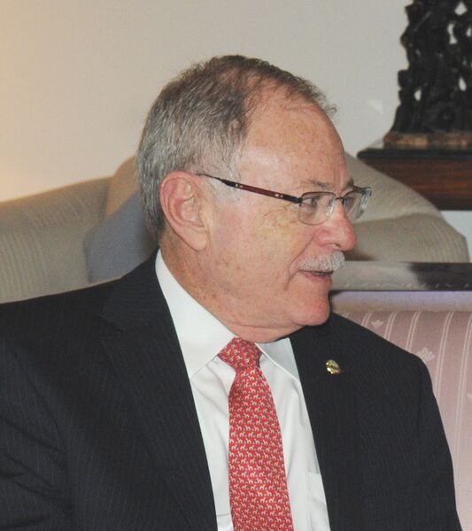 ملف:Luis Liberman.jpg