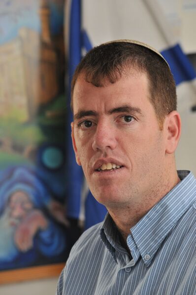 ملف:Malachi Levinger.jpg