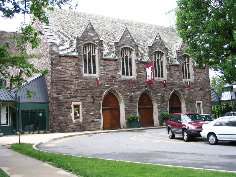 ملف:McCarter Theater2.JPG