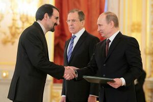 Mehdi Sanai and Putin 2014.jpeg