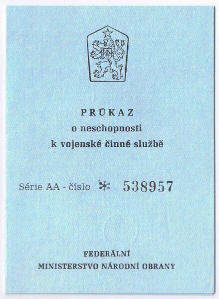 ملف:Modrá knížka 01.jpg