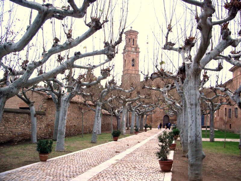 ملف:Monestir de Veurela.JPG
